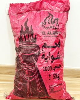 Home BBQ Charcoal