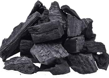 bbq charcoal bbq charcoal