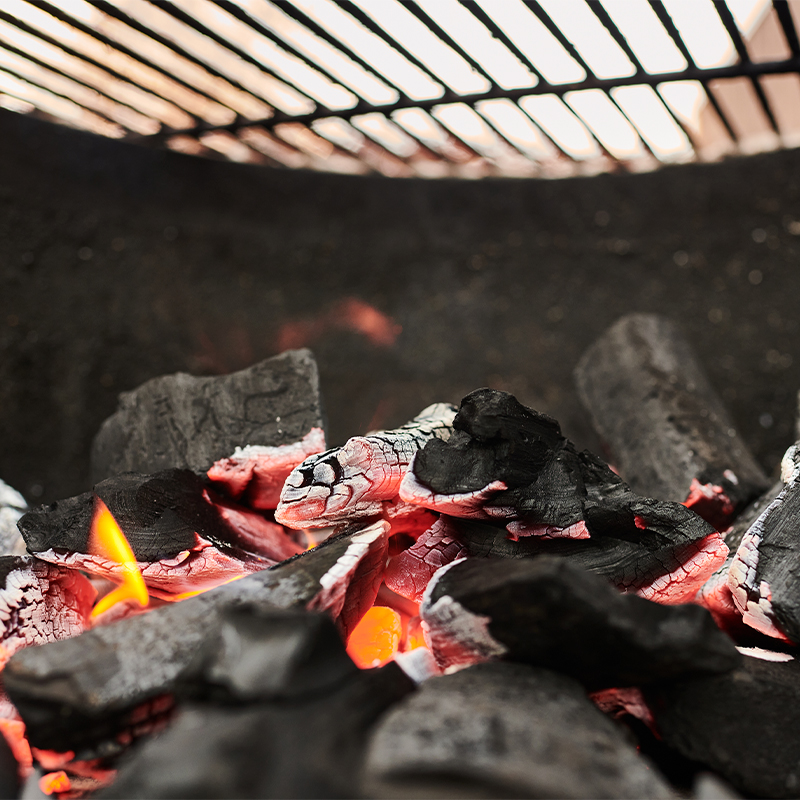 bbq charcoal bbq charcoal