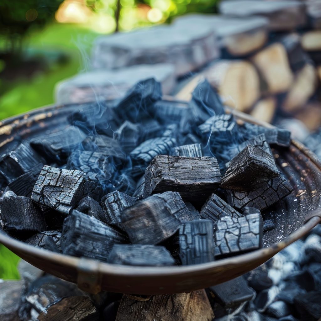 bbq charcoal bbq charcoal