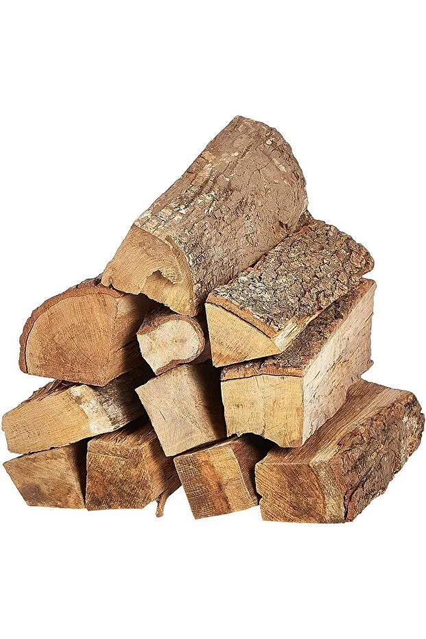 olive wood charcoal olive wood charcoal
