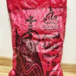 Shisha Charcoal