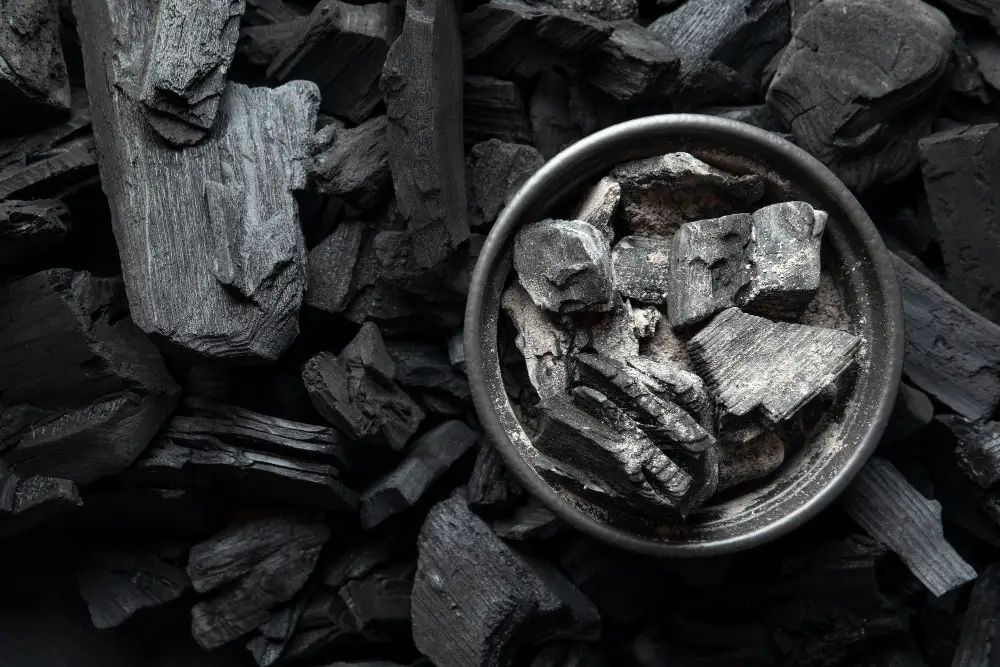 shisha charcoal shisha charcoal