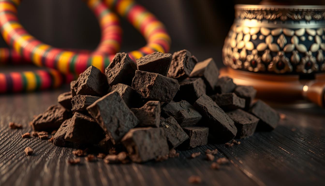 shisha charcoal shisha charcoal