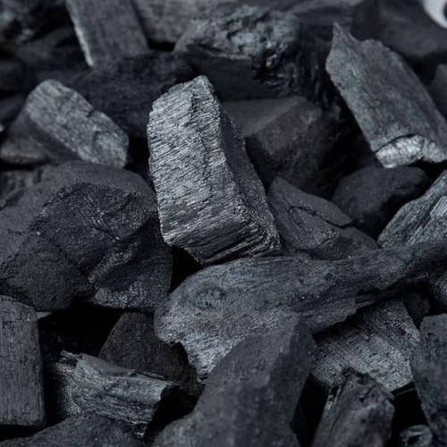 shisha charcoal shisha charcoal